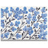 Cat Coq Blue Cherry Blossoms Surface Book 2 13.5in Skin